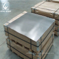 High Quality SPTE Tinplate Coil 1.1 - 11.2 GSM Tin Coated Tinplate